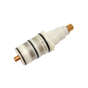 Armitage Shanks Nuastyle thermostatic cartridge (S960130NU) - main image 3