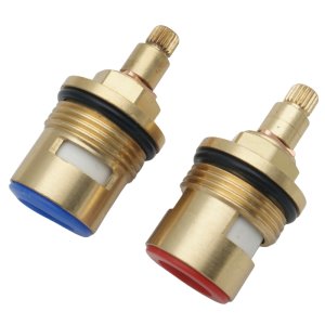 Bristan Ceramic Valve (BLH179) - main image 3