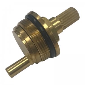 Bristan diverter cam (DDIVASS001) - main image 3