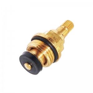 Bristan flow cartridge (VLV 01B) - main image 3