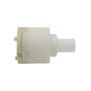 Bristan Flow Control & Diverter Valve (E20260) - main image 3