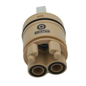 Bristan Sedal 35mm Upper Sealing Cartridge (08G35L0001.04) - main image 3