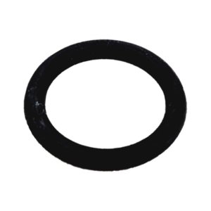 Bristan Tap O-Ring (210V00168NT-FEU09) - main image 3
