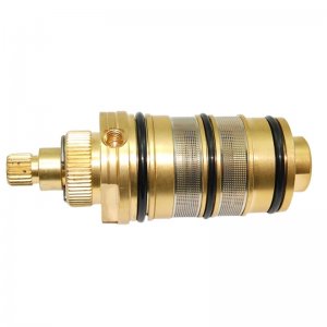 Bristan thermostatic cartridge (81E10004-000-001) - main image 3