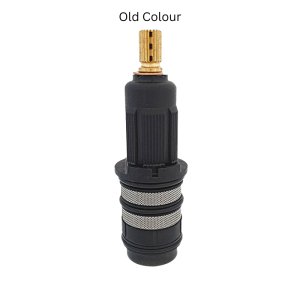 Bristan Thermostatic Cartridge (BLH217) - main image 3