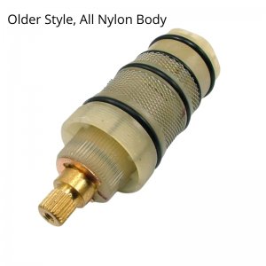 Bristan thermostatic cartridge (TWK-2A) - main image 3