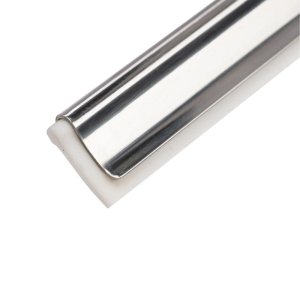 Croydex clear squeegee (AJ401741) - main image 3