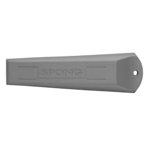 Croydex Door Wedge - Grey (DJ609531U) - main image 3