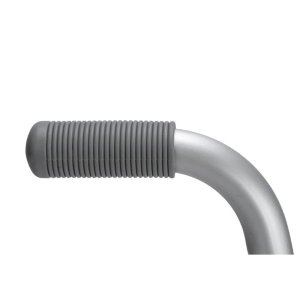 Croydex White Easy-Fit Bath Bench (AP210122) - main image 3