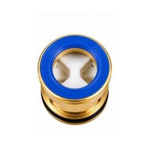 CVPEZ On-Off Cartridge for 1-Way 2-Handle EZ-box CVP Shower Valve (ABSP-10-0146) - main image 3