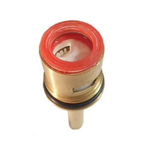 CVPEZ On-Off Cartridge for 3-Way 3-Handle EZ-box CVP Shower Valve (ABSP-10-0048) - main image 3