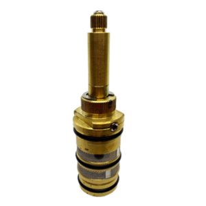 CVPEZ Thermostatic Cartridge (ABSP-10-0044) - main image 3