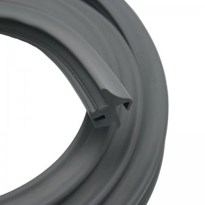 Daryl Aroco pivot side seal (204106) - main image 3