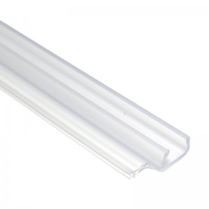 Daryl splashguard 663mm (1795.911) - main image 3
