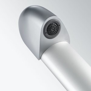Delabie Rain Effect Comfort Nozzle (DP) - main image 3