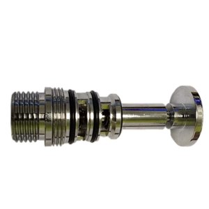 Flow Diverter for VETS-10-3125 (VESP-TS-0038) - main image 3