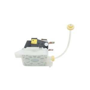 Gainsborough pressure switch assembly - 9.8kW/10.8kW (95.613.610) - main image 3