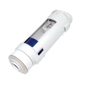 Geberit dual flush valve type 250 (240.280.00.1) - main image 3