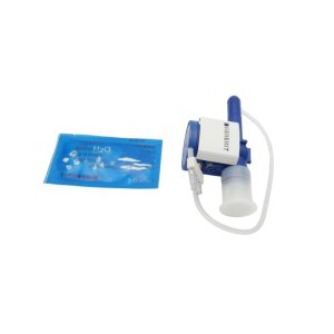 Geberit urinal control pneumatic valve (241.935.00.1) - main image 3