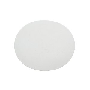 Geberit urinal trap cover (243.314.00.1) - main image 3