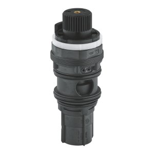 Grohe  1/2" Thermostatic Compact Cartridge (49175000) - main image 3