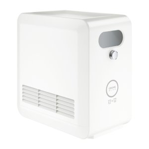 Grohe Blue Professional Cooler & Carboniser (40554002) - main image 3