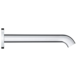 Grohe Essence Bath Spout - Chrome (13449001) - main image 3