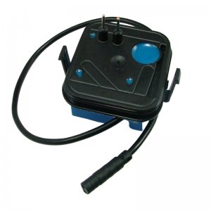 Grohe power supply (42414000) - main image 3