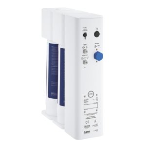 Grohe Reverse Osmosis With Mineralisation Filter Starter Set (40878000) - main image 3