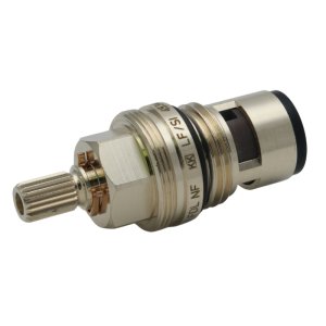 Grohe ceramic head part/flow cartridge (45346000) - main image 3