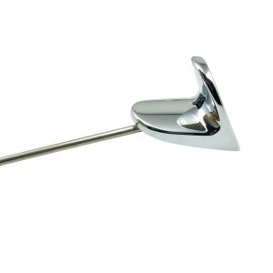 Grohe pop-up rod/lever (06048000) - main image 3
