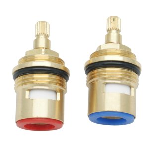 Heritage Bathrooms Flow Cartridge (99060XX2S) - main image 3