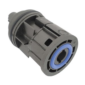 Hudson Reed SIGS3-SC Ignite Push Button Cartridge (SIGS3-SC) - main image 3