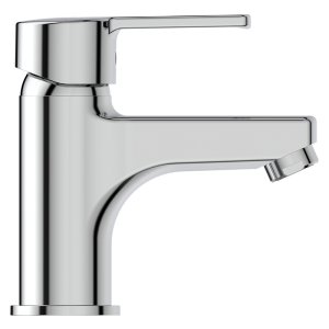 Ideal Standard Calista single lever basin mixer no waste (B1149AA) - main image 3