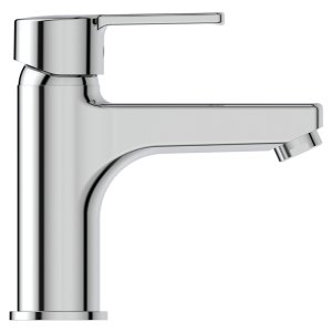 Ideal Standard Calista single lever one hole bath filler (B2137AA) - main image 3