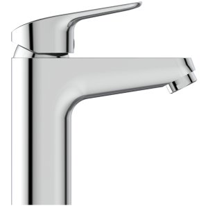 Ideal Standard Ceraflex single lever one hole bath filler (B1959AA) - main image 3