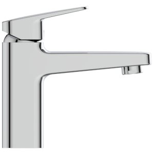 Ideal Standard Ceraplan single lever bath filler (BD266AA) - main image 3