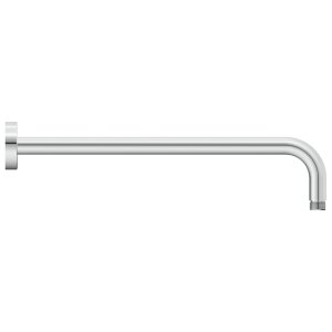 Ideal Standard Idealrain wall arm 400mm chrome (B9445AA) - main image 3