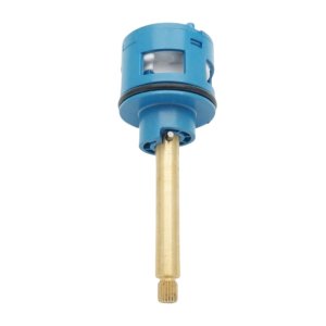 iflo Abingdon/Holton Flow Cartridge (485607) - main image 3