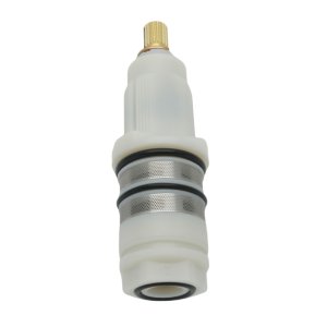 iflo Ashby Thermostatic Cartridge - TC189-AS1 (633911) - main image 3