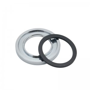 iflo Aura/Calm Flange (485518) - main image 3