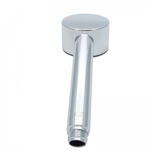 iflo Aura/Calm Shower Head - Chrome (485486) - main image 3