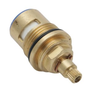 iflo Flow Cartridge - Cold (485567) - main image 3