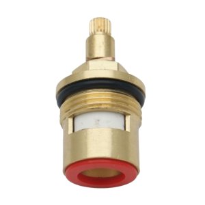 iflo 3/4" Flow Cartridge - Hot (485450) - main image 3