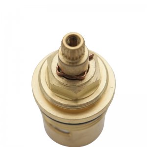 iflo 3/4" Flow Cartridge - Hot (485455) - main image 3