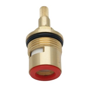 iflo Flow Cartridge - Hot (485606) - main image 3