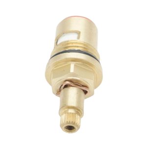 iflo Flow Cartridge - Hot (485616) - main image 3