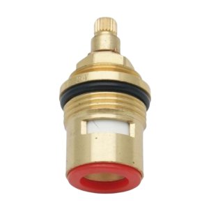 iflo Flow Cartridge - Hot (485640) - main image 3