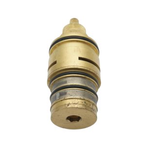 iflo Kidlington/Woolstone Thermostatic Cartridge (485433) - main image 3