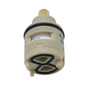 iflo Ledbury Flow Cartridge (485431) - main image 3